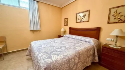 House in Mutxamel photo 65