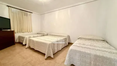 House in Mutxamel photo 66