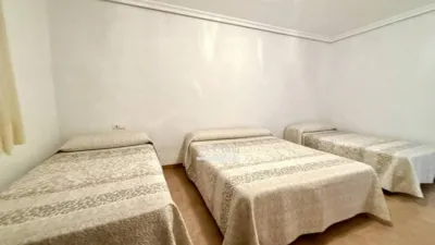House in Mutxamel photo 67