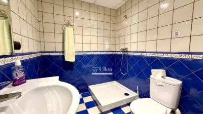 House in Mutxamel photo 69