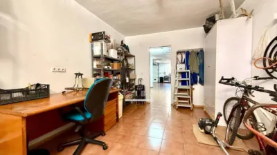 House in Mutxamel photo 74