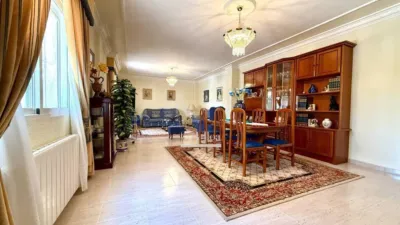 House in Mutxamel photo 8