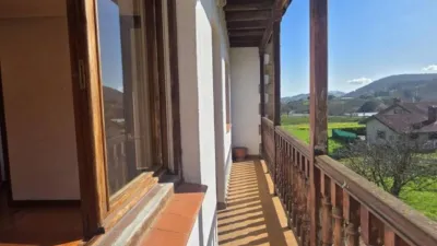 Casa – Bárcena de Cicero - Vista 4