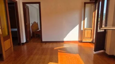 Casa – Bárcena de Cicero - Vista 5