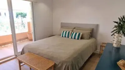 House on Avinguda Armada Española photo 8