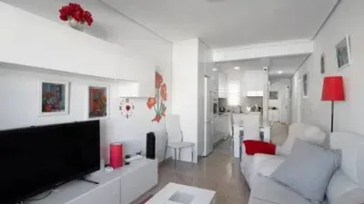 Penthouse in Playa del Cura photo 4