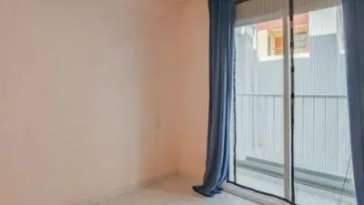 Terraced house in Tavernes de la Valldigna photo 15