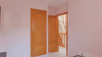 Terraced house in Tavernes de la Valldigna photo 18