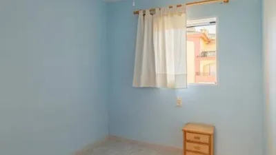 Terraced house in Tavernes de la Valldigna photo 19