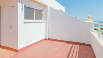 Terraced house in Tavernes de la Valldigna photo 23