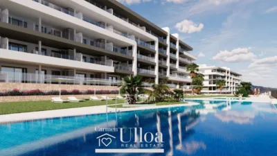 Piso - Vista 3