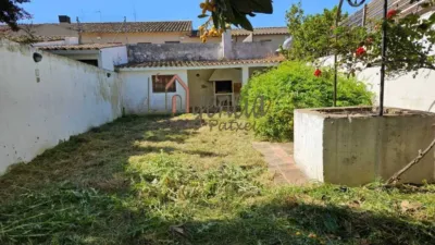 Rustic house in Palafrugell Poble photo 10