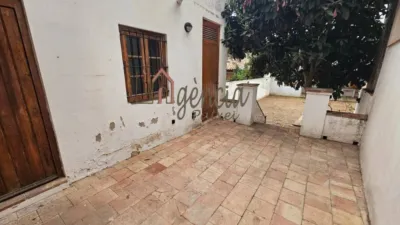 Rustic house in Palafrugell Poble photo 11