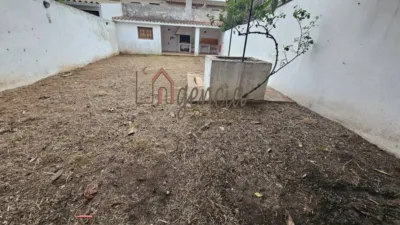 Rustic house in Palafrugell Poble photo 12
