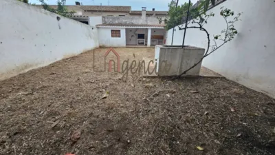 Rustic house in Palafrugell Poble photo 13