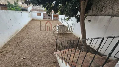 Rustic house in Palafrugell Poble photo 14