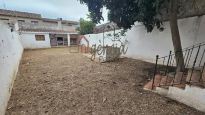 Rustic house in Palafrugell Poble photo 15