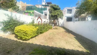 Rustic house in Palafrugell Poble photo 16