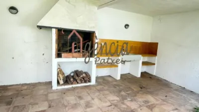 Rustic house in Palafrugell Poble photo 19
