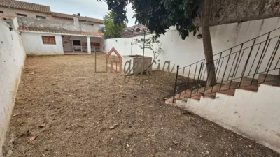 Rustic house in Palafrugell Poble photo 2