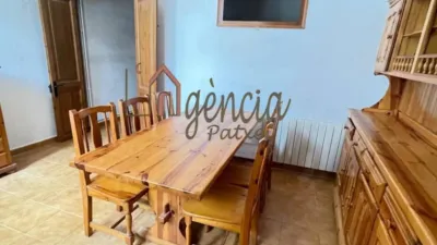 Rustic house in Palafrugell Poble photo 20