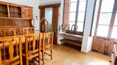 Rustic house in Palafrugell Poble photo 21