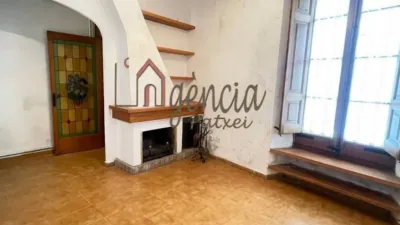 Rustic house in Palafrugell Poble photo 22