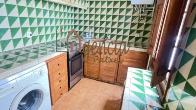 Rustic house in Palafrugell Poble photo 23
