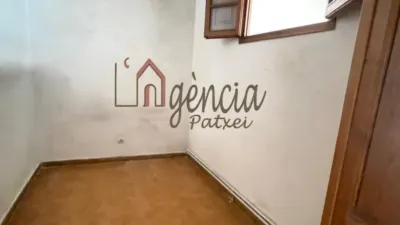 Rustic house in Palafrugell Poble photo 24