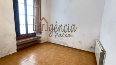 Rustic house in Palafrugell Poble photo 25