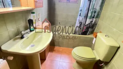 Rustic house in Palafrugell Poble photo 26