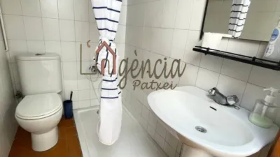 Rustic house in Palafrugell Poble photo 27