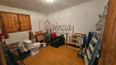 Rustic house in Palafrugell Poble photo 28