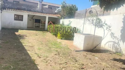 Rustic house in Palafrugell Poble photo 3