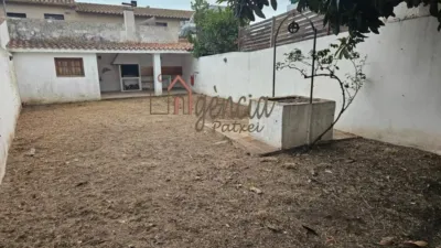 Rustic house in Palafrugell Poble photo 4