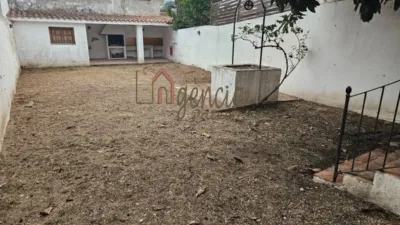 Rustic house in Palafrugell Poble photo 5