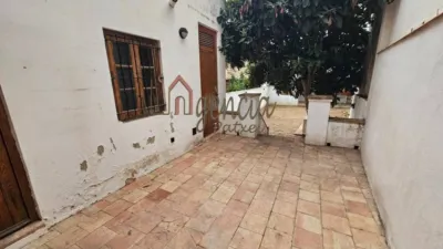 Rustic house in Palafrugell Poble photo 6