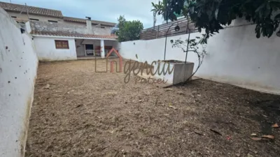 Rustic house in Palafrugell Poble photo 8