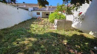 Rustic house in Palafrugell Poble photo 7