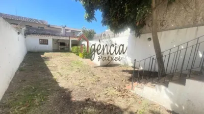 Rustic house in Palafrugell Poble photo 9