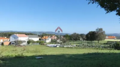 Terreno en venta en Trasancos-Castro-O Val - Vista 5