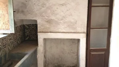 Casa en Felanitx photo 10