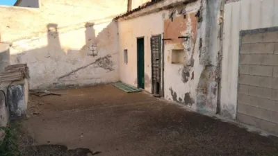 Casa en Felanitx photo 11
