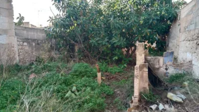Casa en Felanitx photo 18