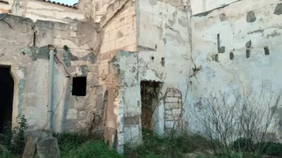 Casa en Felanitx photo 19