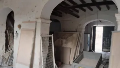 House in Felanitx photo 2