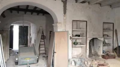 House in Felanitx photo 3