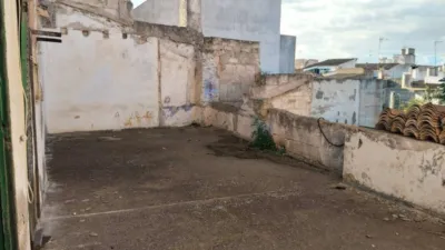 House in Felanitx photo 5