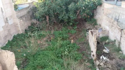 Casa en Felanitx photo 6