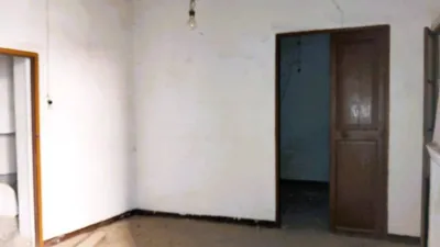 Casa en Felanitx photo 7